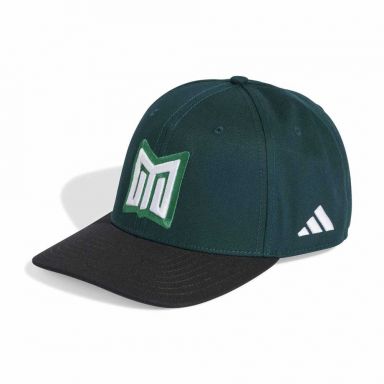 adidas Mexico Snapback Cap